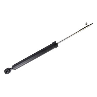 Monroe® - OESpectrum™ Rear Driver or Passenger Side Monotube Shock Absorber