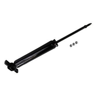 Monroe® - OESpectrum™ Rear Driver or Passenger Side Monotube Shock Absorber