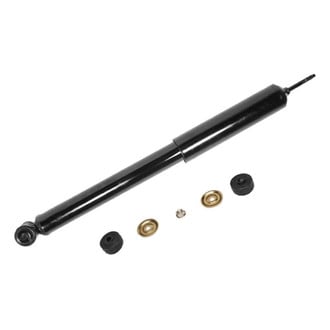 Monroe® - OESpectrum™ Shocks and Struts