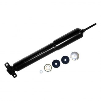 2003 corvette shocks