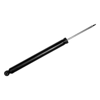 Monroe® - OESpectrum™ Rear Driver or Passenger Side Monotube Shock Absorber