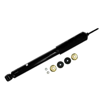 Monroe® - OESpectrum™ Shocks and Struts