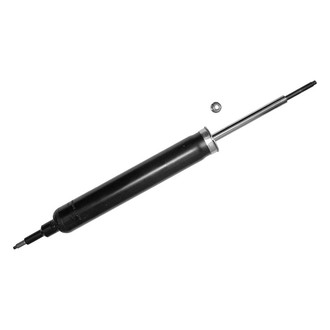 Monroe® - OESpectrum™ Rear Driver or Passenger Side Shock Absorber