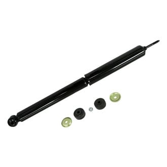 Monroe® - OESpectrum™ Rear Driver or Passenger Side Shock Absorber