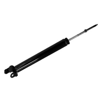 Monroe® - OESpectrum™ Rear Driver or Passenger Side Monotube Shock Absorber