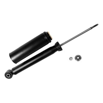 Monroe® - OESpectrum™ Shocks and Struts