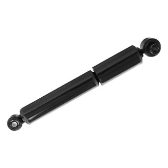 Monroe® - OESpectrum™ Rear Driver or Passenger Side Monotube Shock Absorber