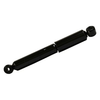 Monroe® - OESpectrum™ Rear Driver or Passenger Side Monotube Shock Absorber