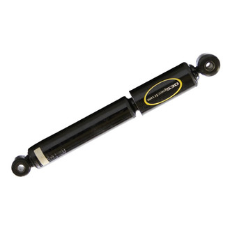 Monroe® - OESpectrum™ Rear Driver or Passenger Side Monotube Shock Absorber