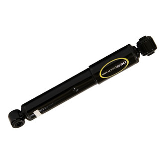 Monroe® - OESpectrum™ Rear Driver or Passenger Side Monotube Shock Absorber