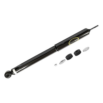 Monroe® - OESpectrum™ Shocks and Struts