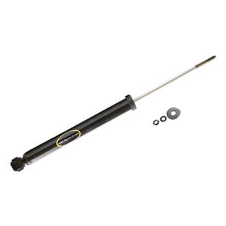 Monroe® - OESpectrum™ Shocks and Struts
