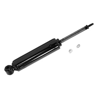 Monroe® - OESpectrum™ Rear Driver or Passenger Side Monotube Shock Absorber
