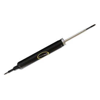Monroe® - OESpectrum™ Rear Driver or Passenger Side Monotube Shock Absorber
