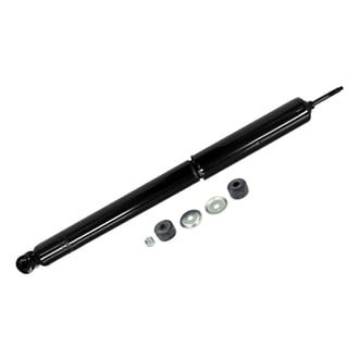 Monroe® - OESpectrum™ Shocks and Struts