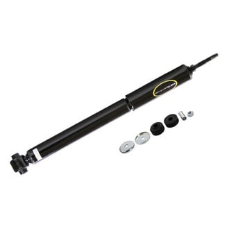 Monroe® - OESpectrum™ Shocks and Struts