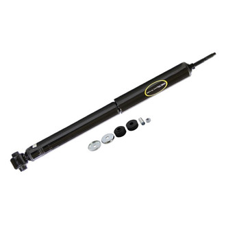 Monroe® - OESpectrum™ Rear Driver or Passenger Side Monotube Shock Absorber