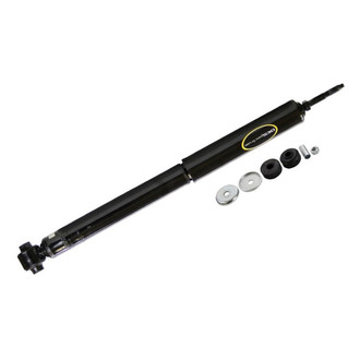 Monroe® - OESpectrum™ Shocks and Struts