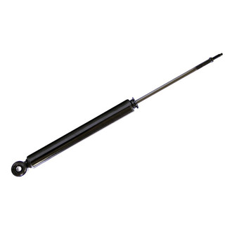 Monroe® - OESpectrum™ Rear Driver or Passenger Side Monotube Shock Absorber