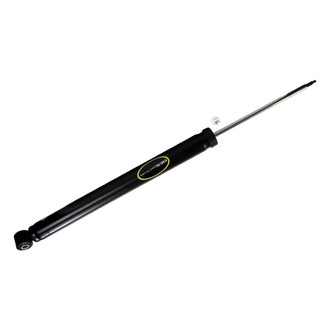 Monroe® - OESpectrum™ Rear Driver or Passenger Side Monotube Shock Absorber