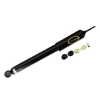 Monroe® - OESpectrum™ Rear Driver or Passenger Side Monotube Shock Absorber