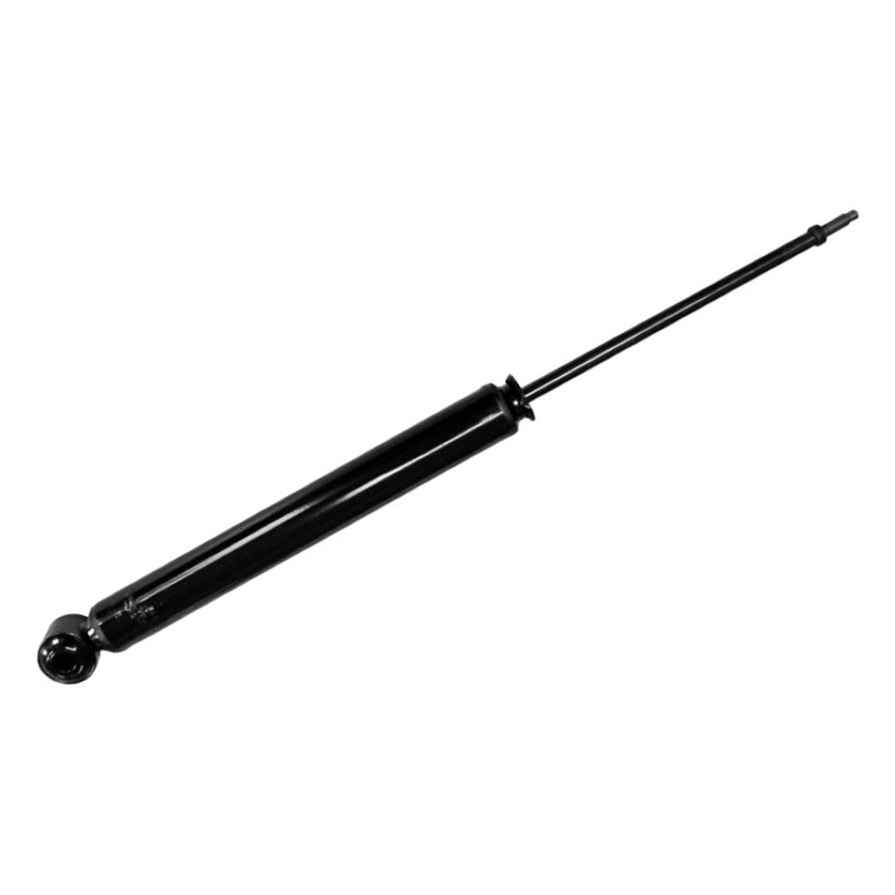 Monroe® 5699 - OESpectrum™ Rear Driver or Passenger Side Monotube