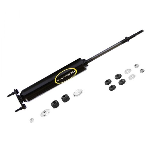 Monroe® - OESpectrum™ Front Driver or Passenger Side Shock Absorber