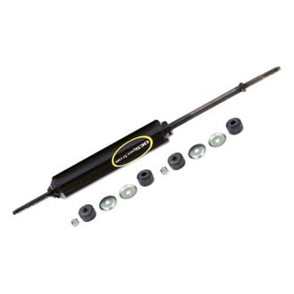 Monroe® - OESpectrum™ Front Driver or Passenger Side Shock Absorber