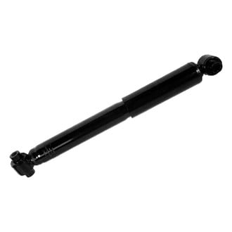 Monroe® - OESpectrum™ Rear Driver or Passenger Side Shock Absorber
