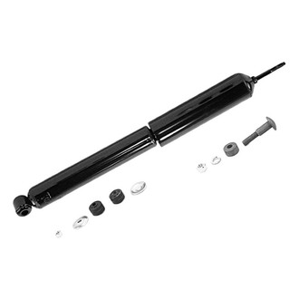 Monroe® - OESpectrum™ Rear Driver or Passenger Side Shock Absorber