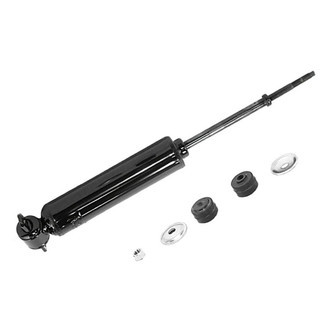 Monroe® - OESpectrum™ Front Driver or Passenger Side Shock Absorber