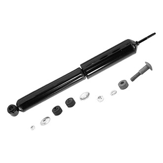 Monroe® - OESpectrum™ Rear Driver or Passenger Side Shock Absorber