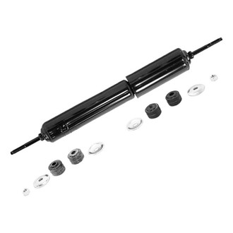 Monroe® - OESpectrum™ Front Driver or Passenger Side Shock Absorber