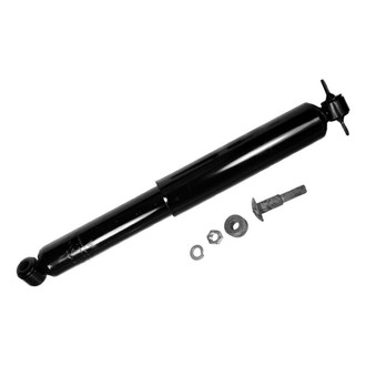 Monroe® - OESpectrum™ Rear Driver or Passenger Side Monotube Shock Absorber