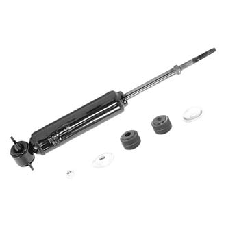 Monroe® - OESpectrum™ Front Driver or Passenger Side Monotube Shock Absorber