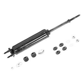 Monroe® - OESpectrum™ Front Driver or Passenger Side Shock Absorber