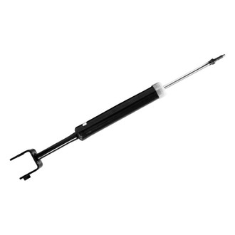 Monroe® - OESpectrum™ Rear Driver or Passenger Side Monotube Shock Absorber