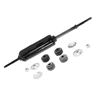 Monroe® - OESpectrum™ Front Driver or Passenger Side Shock Absorber