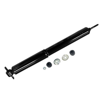 Monroe® - OESpectrum™ Rear Driver or Passenger Side Monotube Shock Absorber