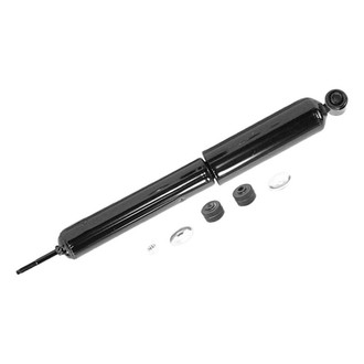 Monroe® - OESpectrum™ Shocks and Struts