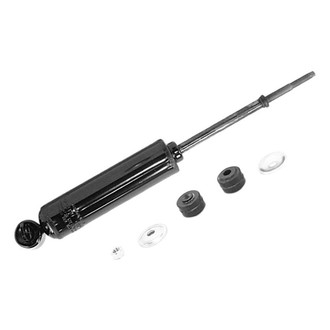 Monroe® - OESpectrum™ Front Driver or Passenger Side Shock Absorber