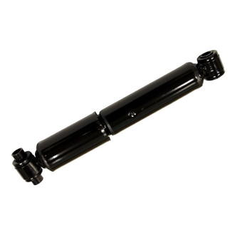 Monroe® - OESpectrum™ Front Driver or Passenger Side Shock Absorber