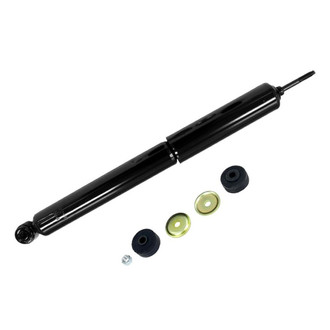 Monroe® - OESpectrum™ Rear Driver or Passenger Side Shock Absorber