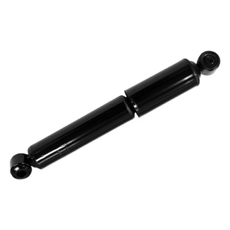 Monroe® - OESpectrum™ Rear Driver or Passenger Side Shock Absorber