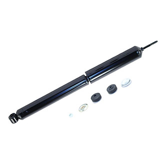 Monroe® - OESpectrum™ Rear Driver or Passenger Side Shock Absorber