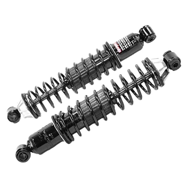 Monroe® 58624 SensaTrac™ Load Adjusting Rear Shock Absorbers
