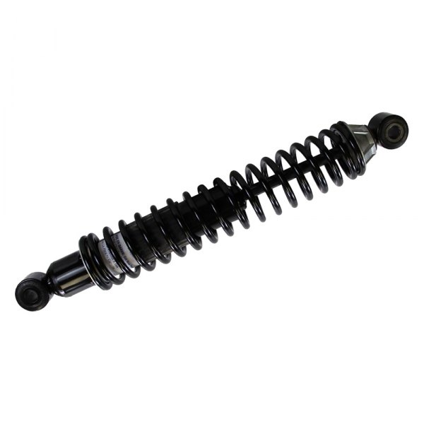 Monroe® 58655 SensaTrac™ Load Adjusting Rear Shock Absorbers