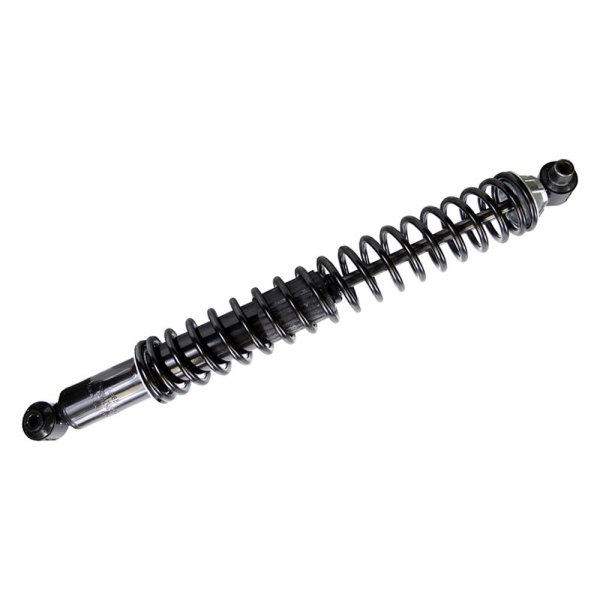 Monroe® 58656 SensaTrac™ Load Adjusting Rear Shock Absorbers