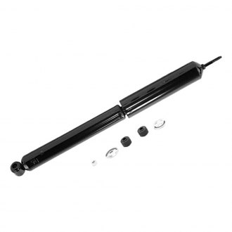 Monroe® - OESpectrum™ Rear Shock Absorber