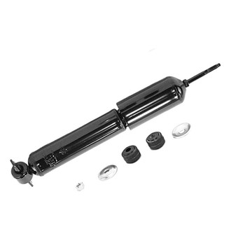 Monroe® - OESpectrum™ Front Driver or Passenger Side Shock Absorber